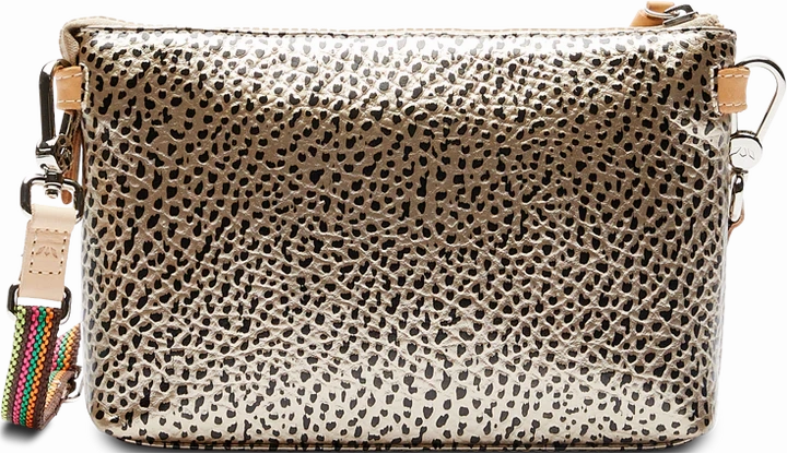Consuela | Wesley Midtown Crossbody Bag
