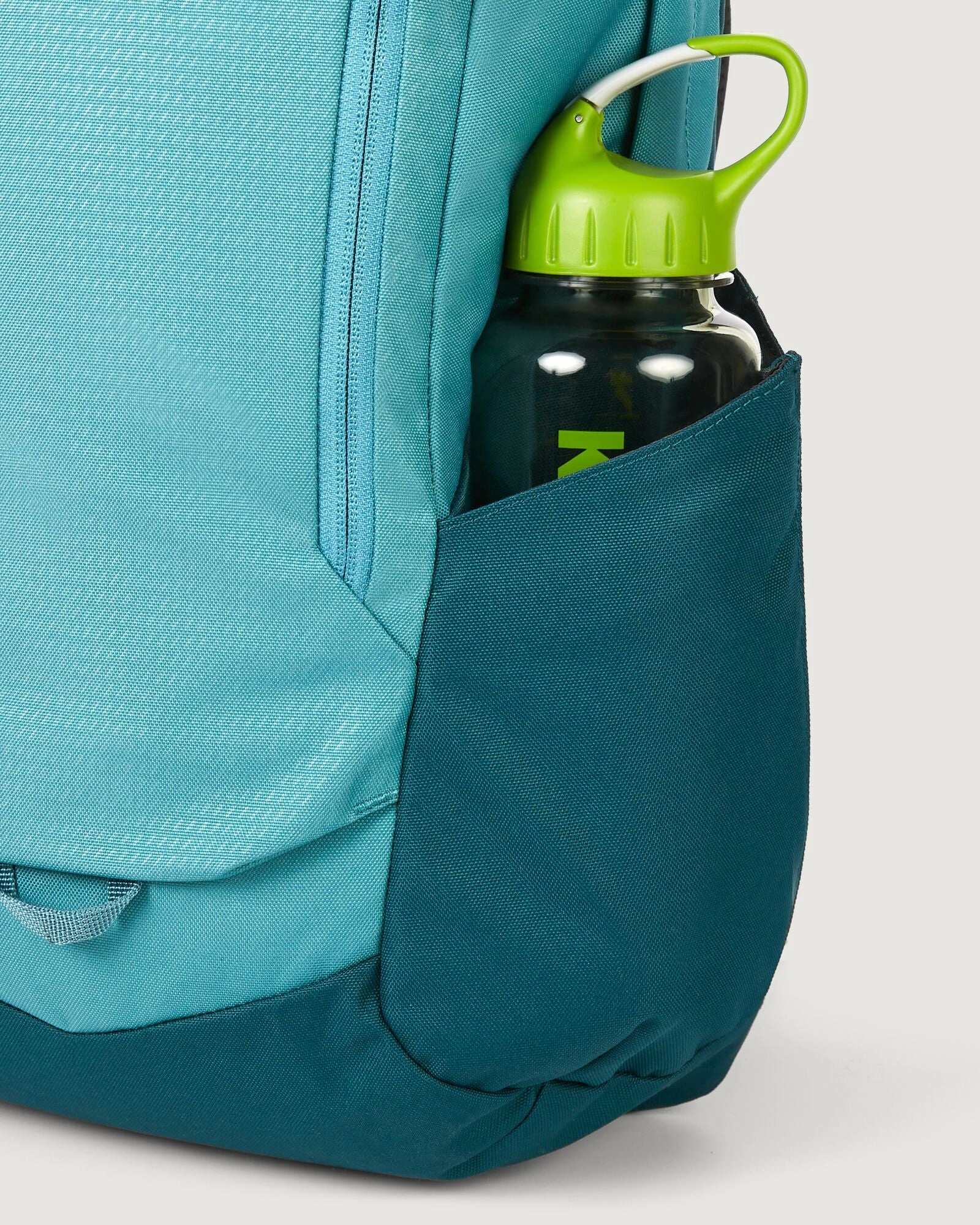Cotinga Backpack - 16L - Brittany/Dive