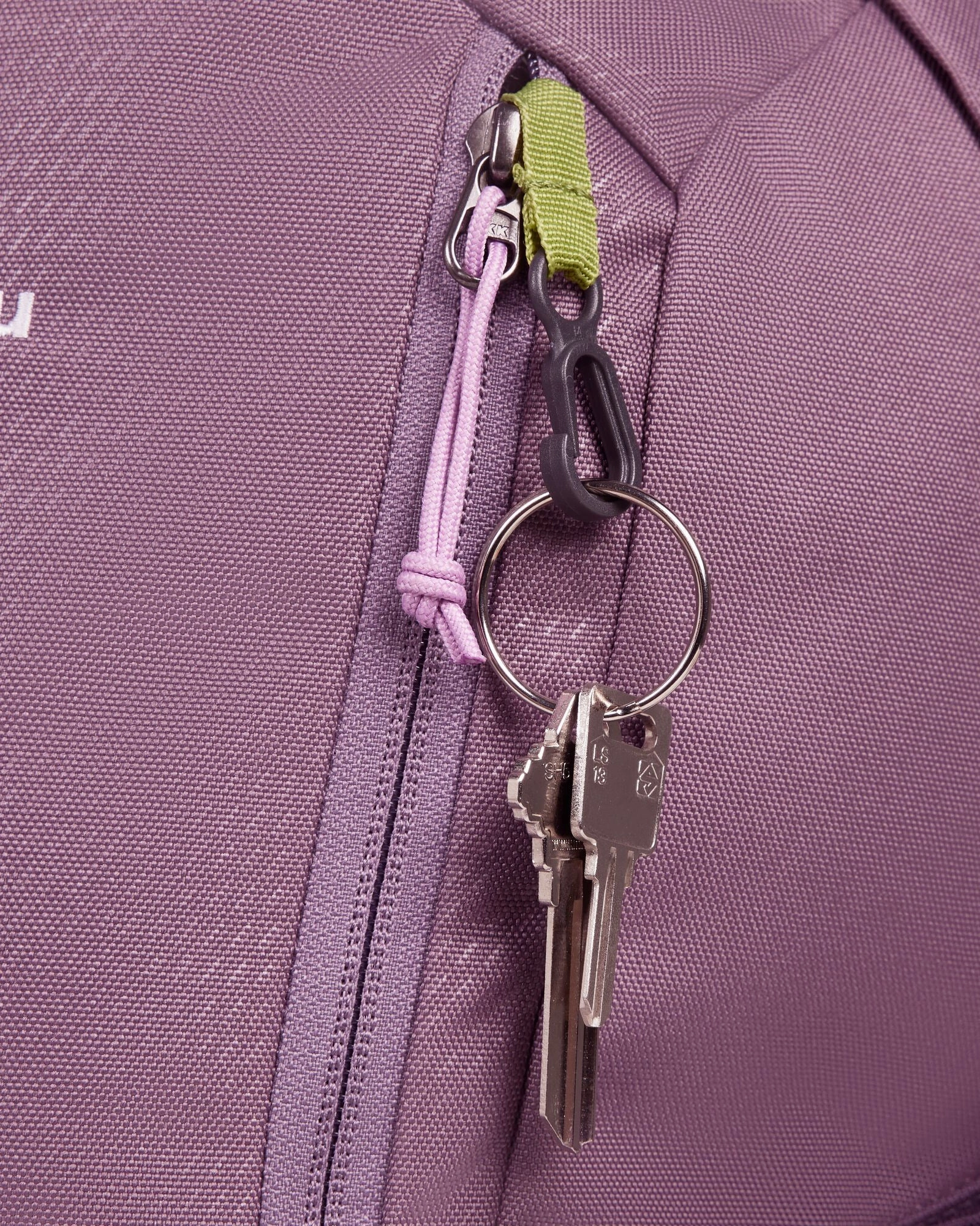 Cotinga Backpack - 16L - Storm Cloud/Dusk