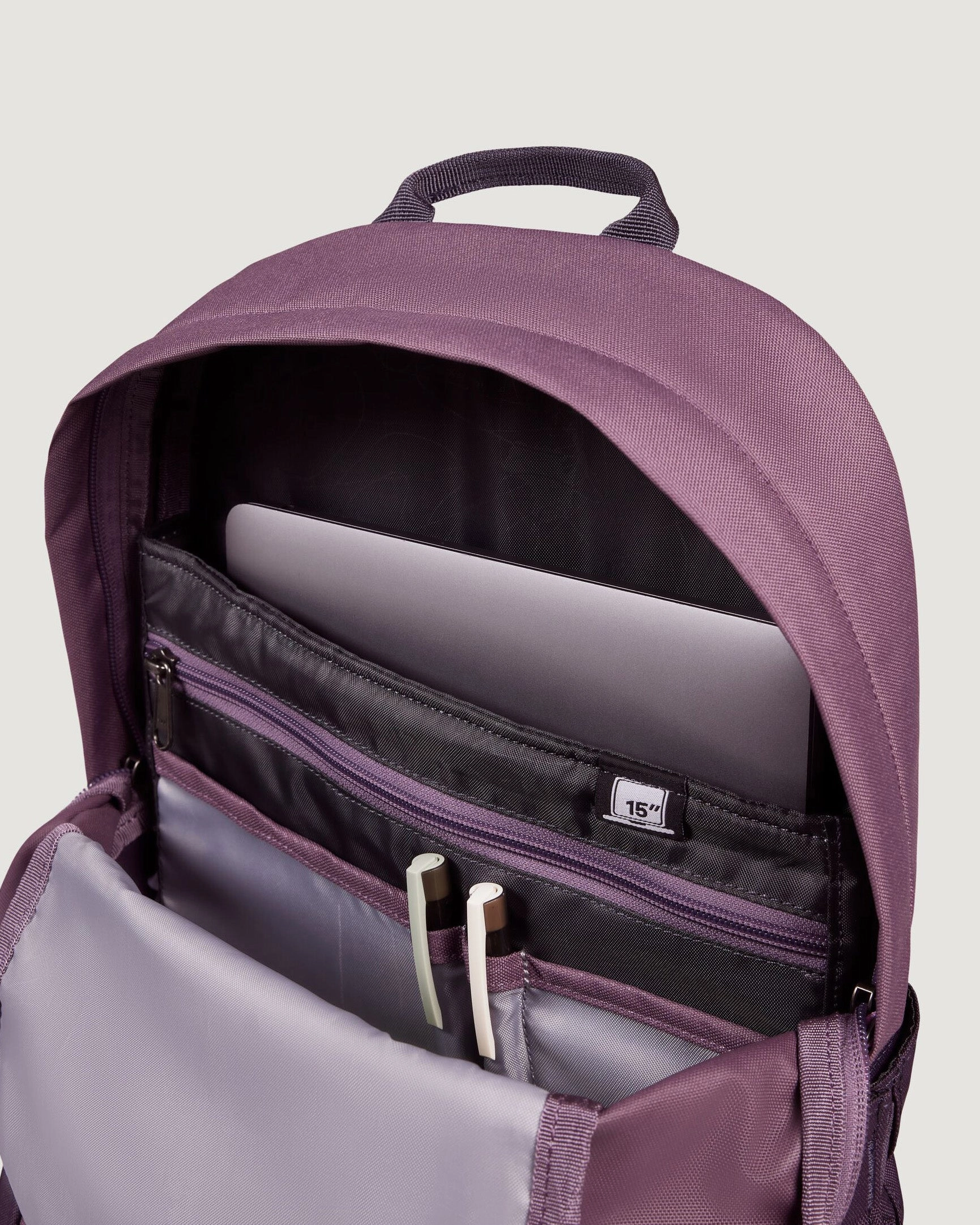 Cotinga Backpack - 16L - Storm Cloud/Dusk