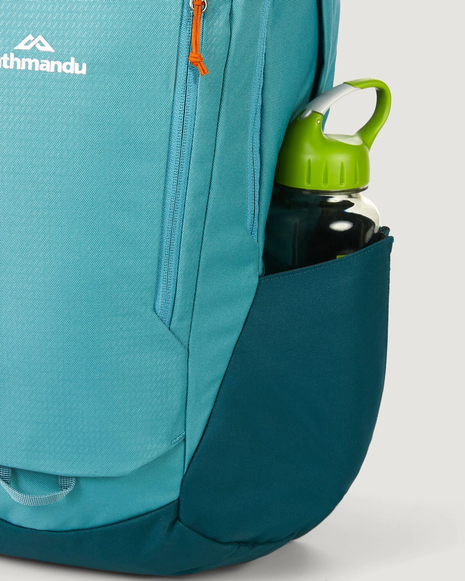 Cotinga Backpack - 25L  - Brittany/Dive