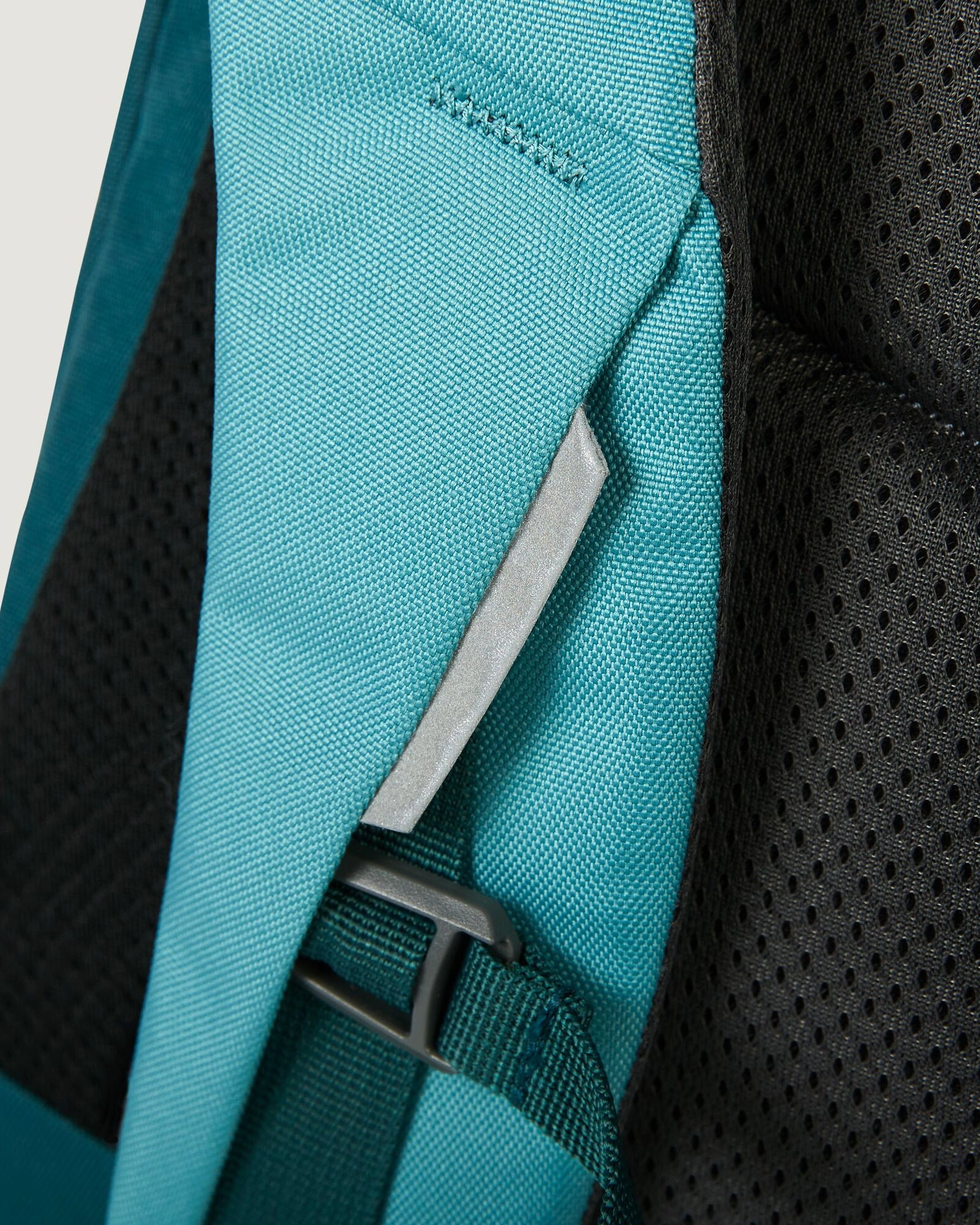 Cotinga Backpack - 25L  - Brittany/Dive