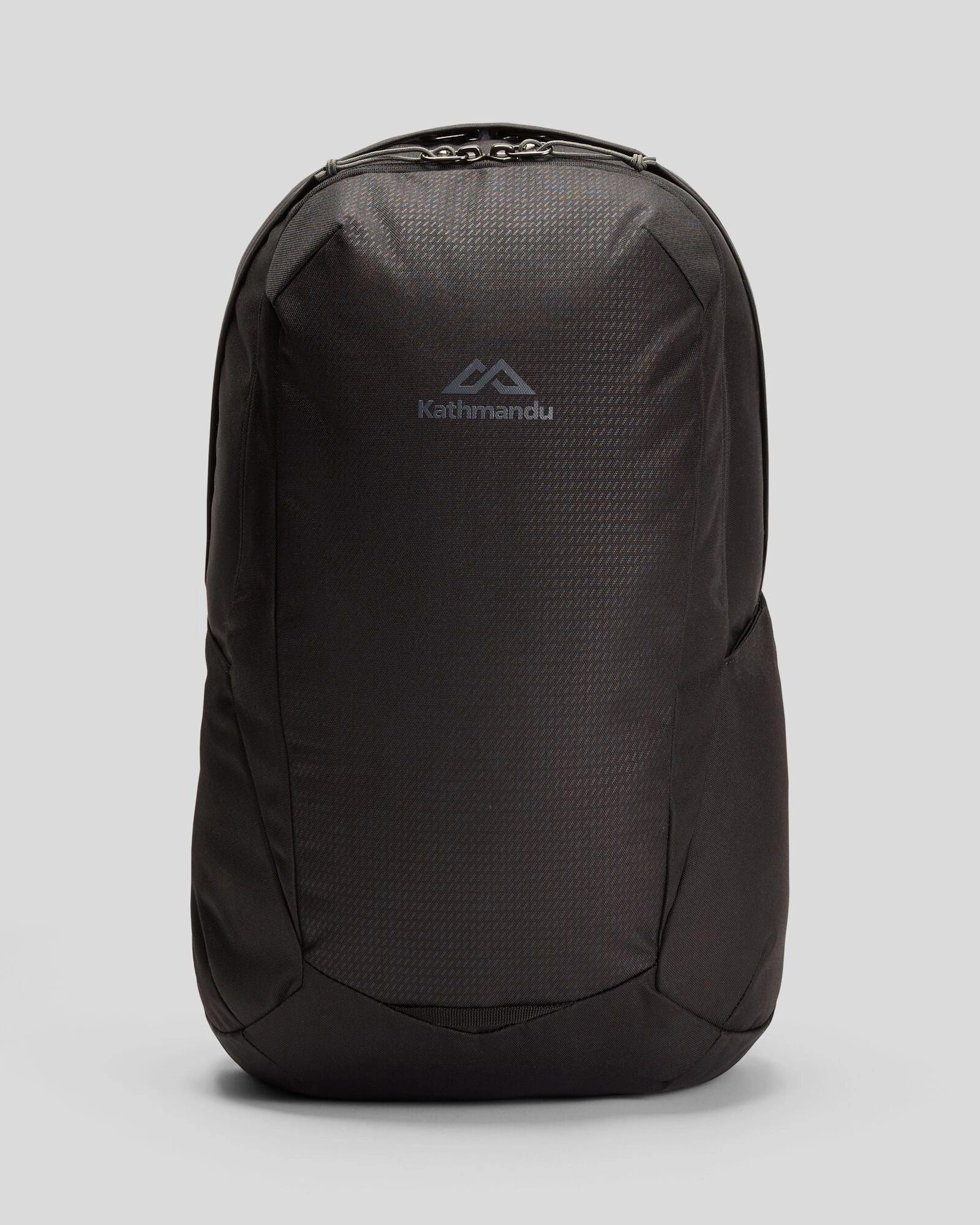Cotinga Base Pack - 25L - Black