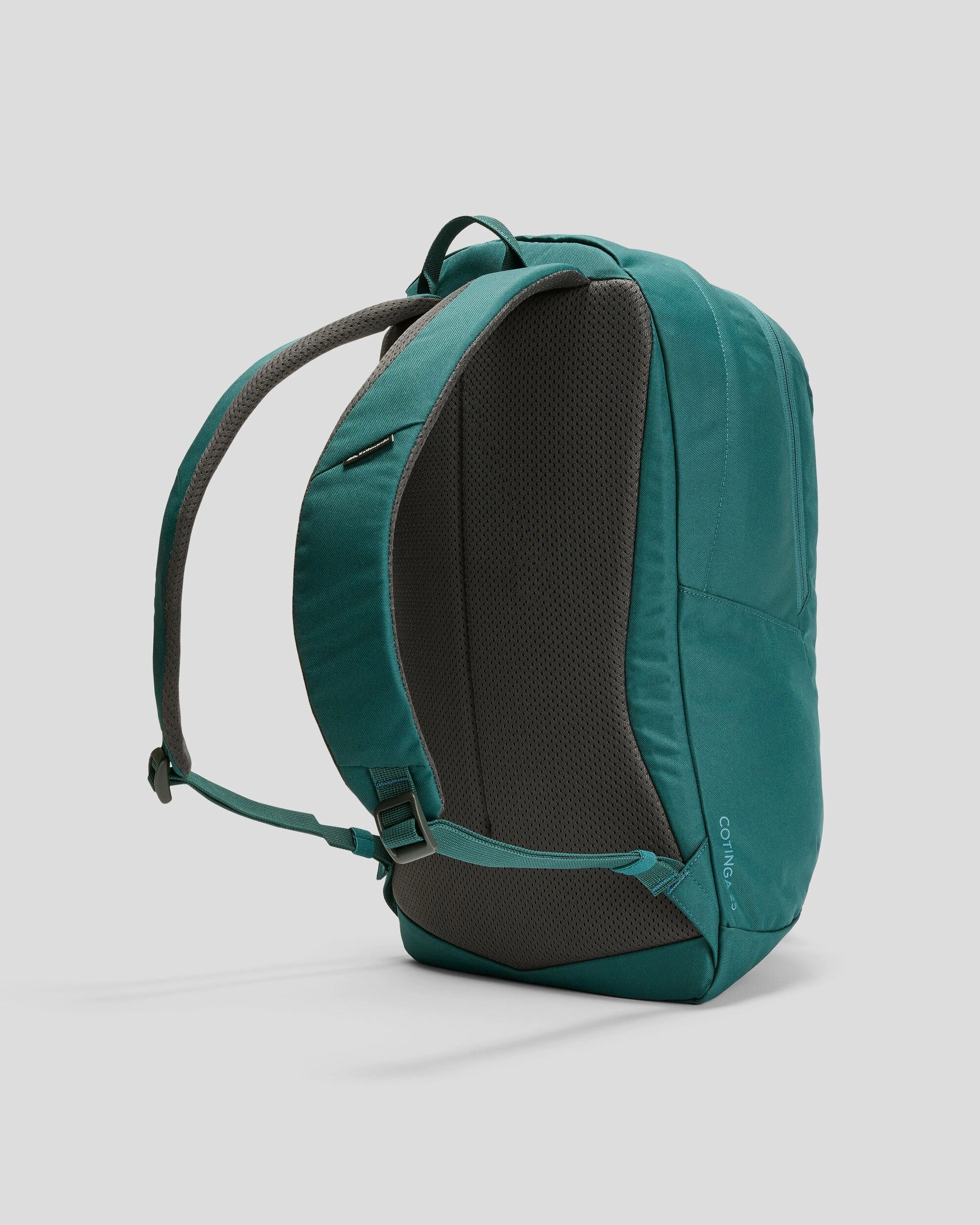 Cotinga Base Pack - 25L - Dive