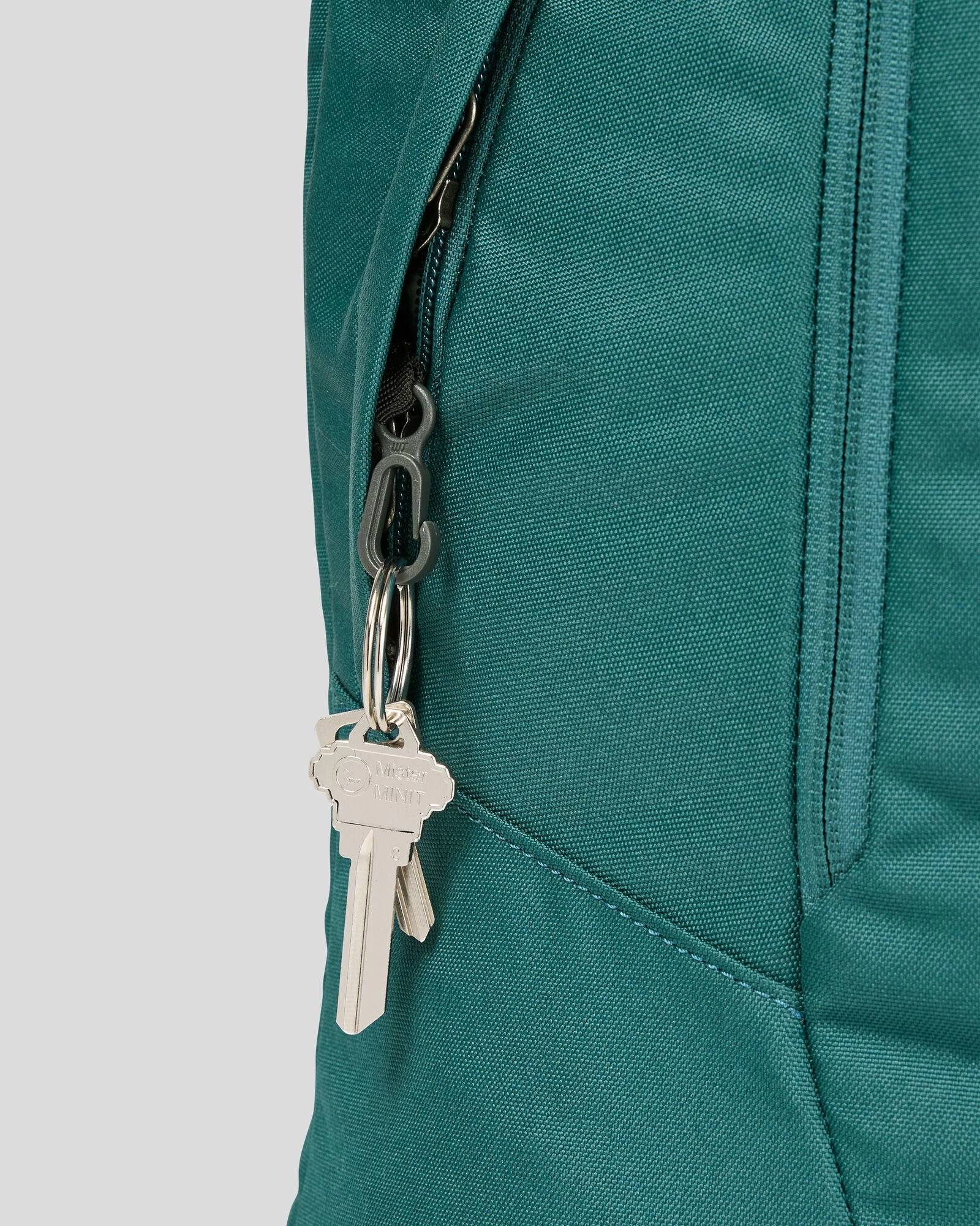 Cotinga Base Pack - 25L - Dive