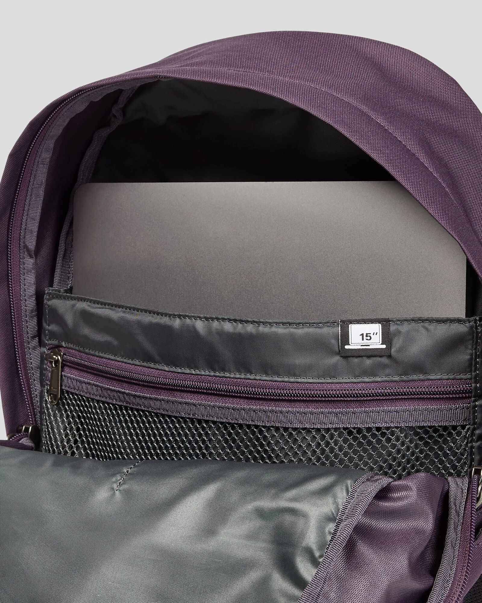 Cotinga Base Pack - 25L - Dusk