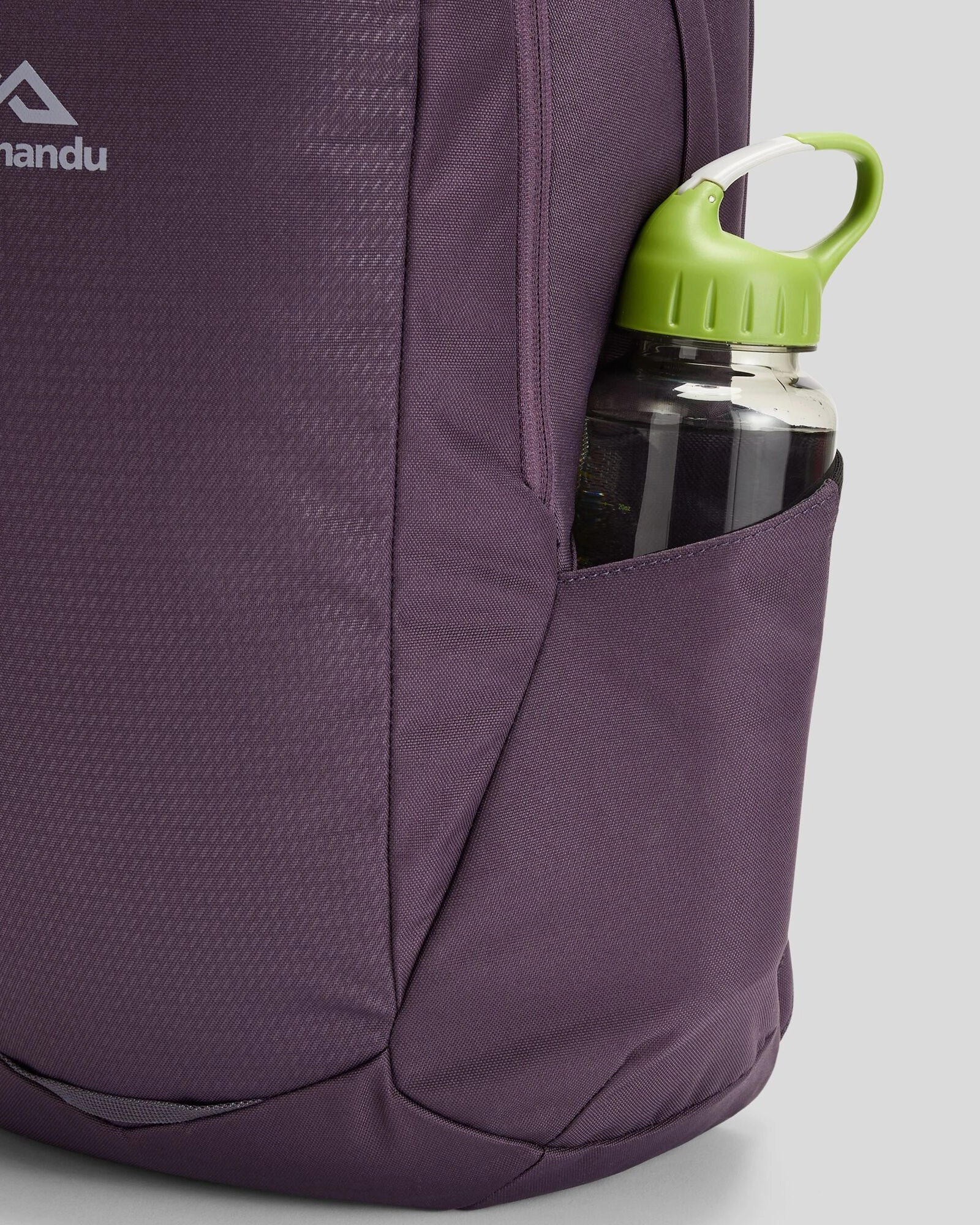 Cotinga Base Pack - 25L - Dusk