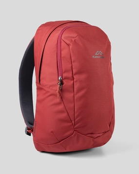 Cotinga Base Pack - 25L - Pinot
