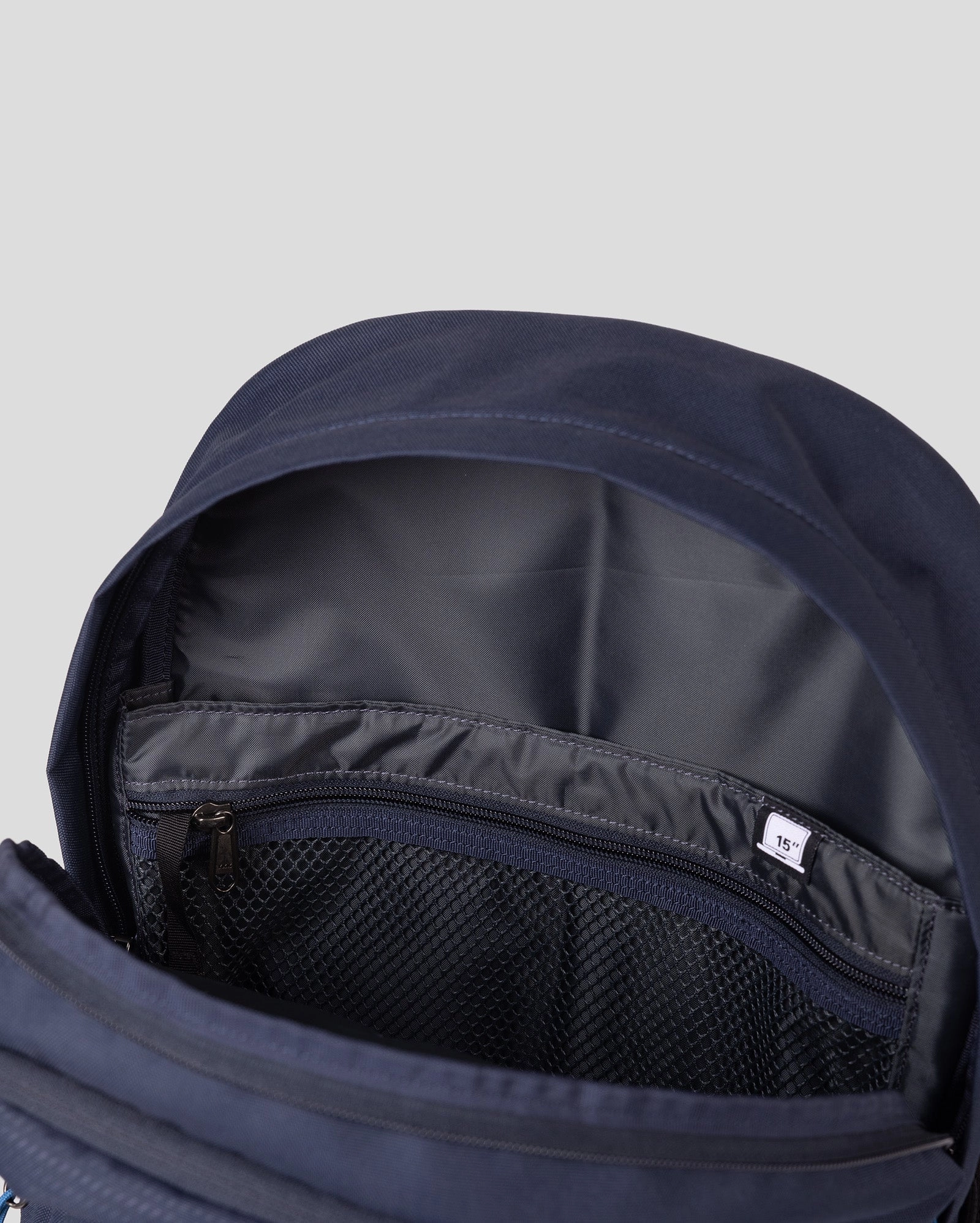 Cotinga Base Pack - 25L - Pure Navy