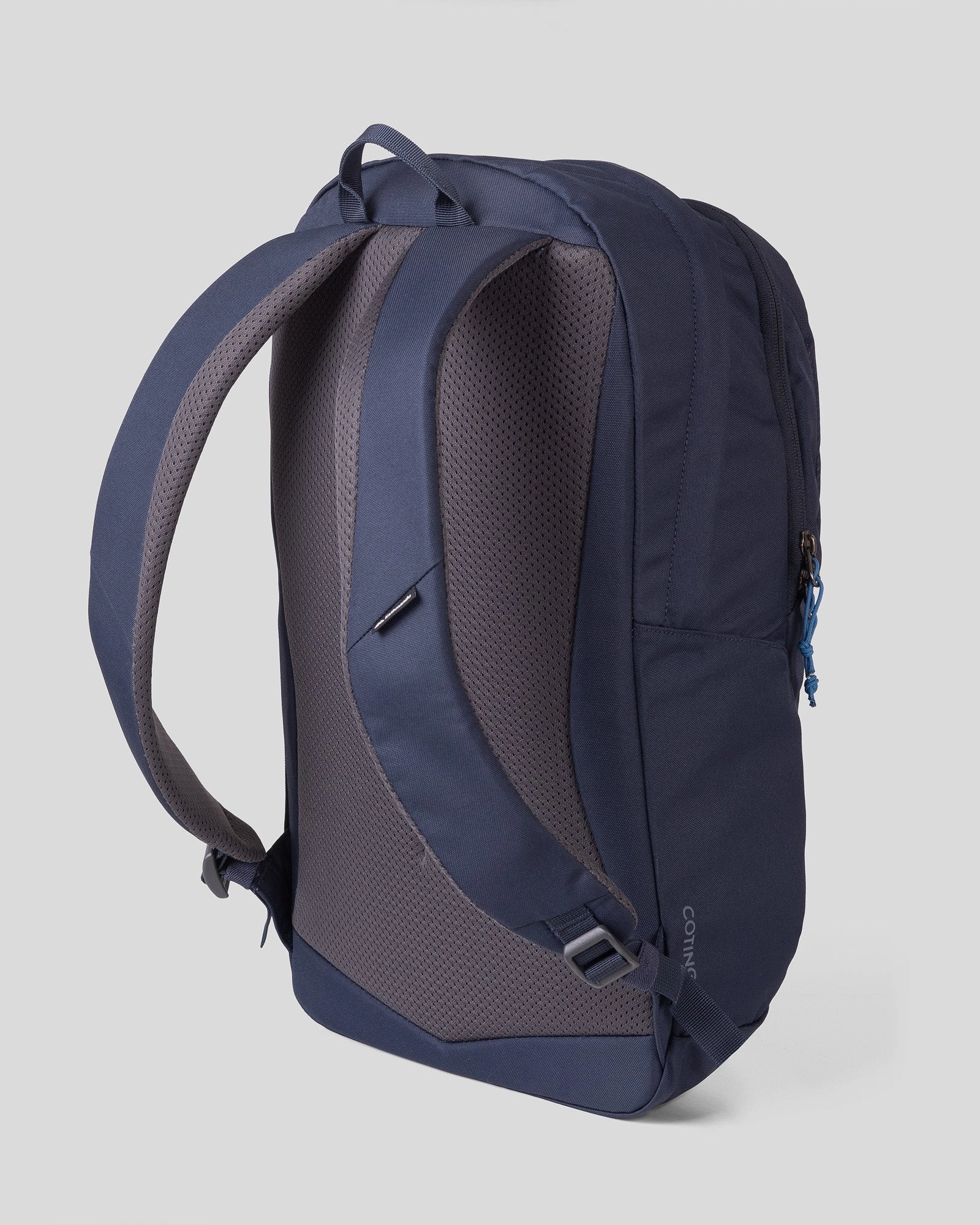 Cotinga Base Pack - 25L - Pure Navy