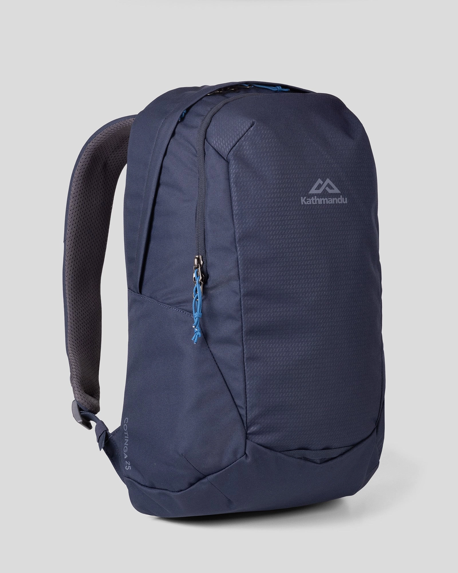 Cotinga Base Pack - 25L - Pure Navy