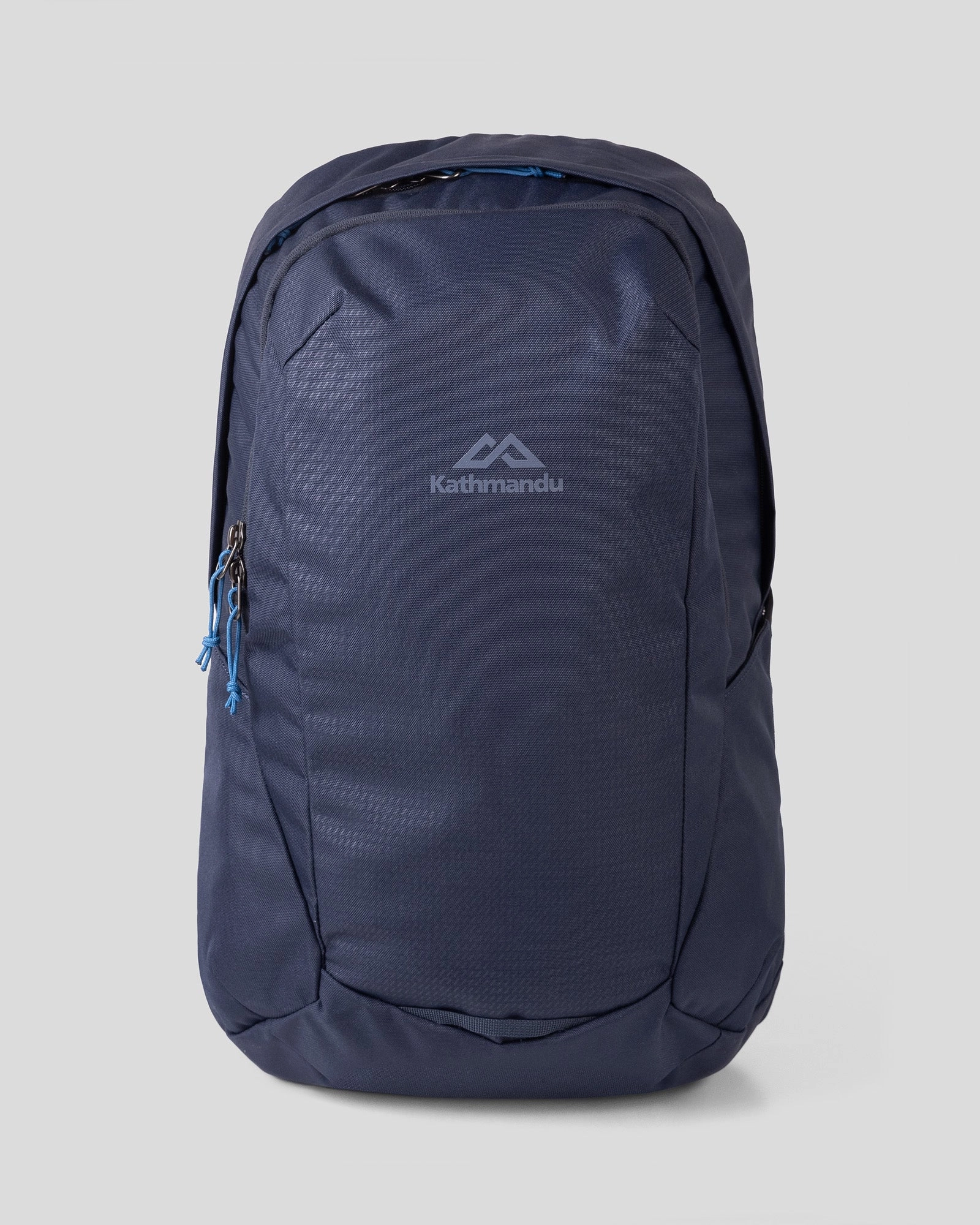 Cotinga Base Pack - 25L - Pure Navy
