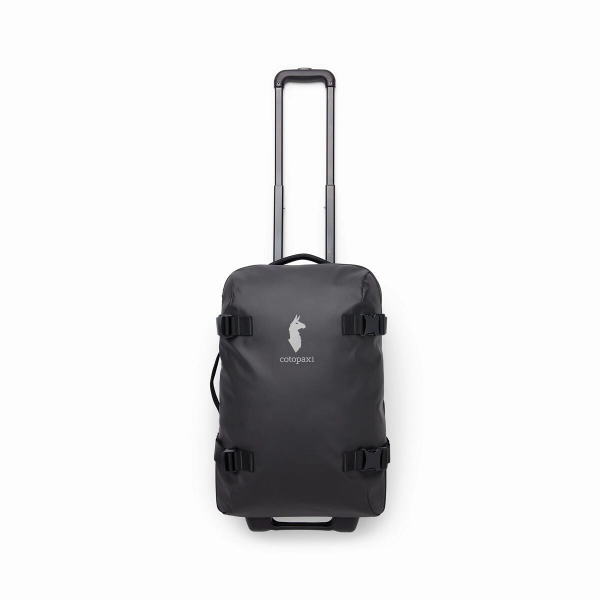 Cotopaxi Allpa 38L Roller Bag - Black