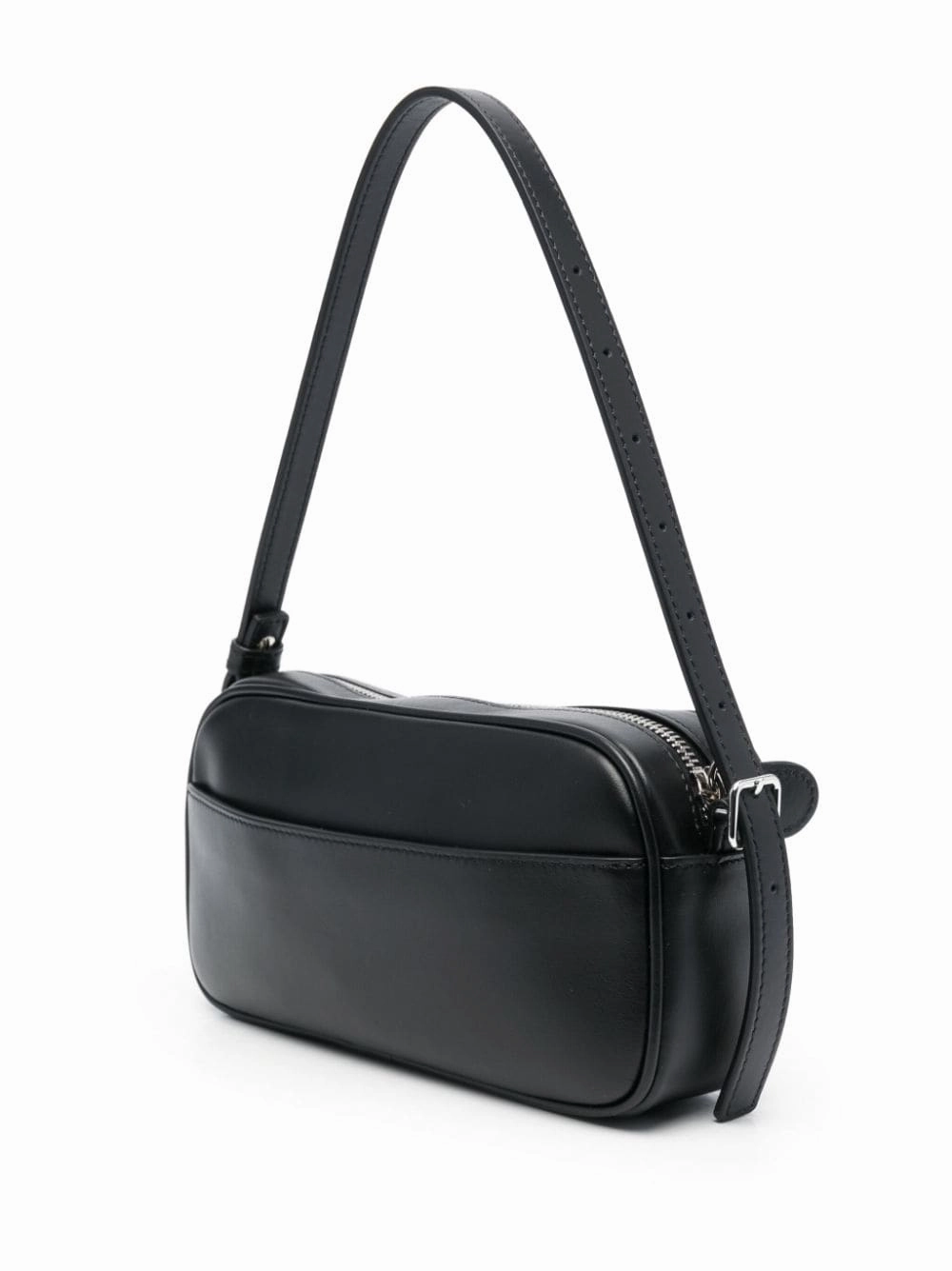 COURREGES PRE Bags.. Black