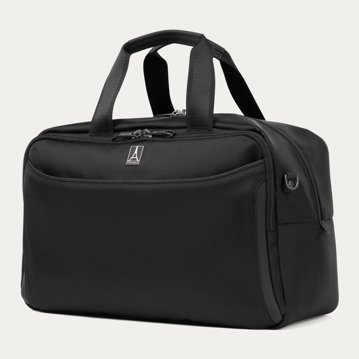 Crew Classic UnderSeat Tote