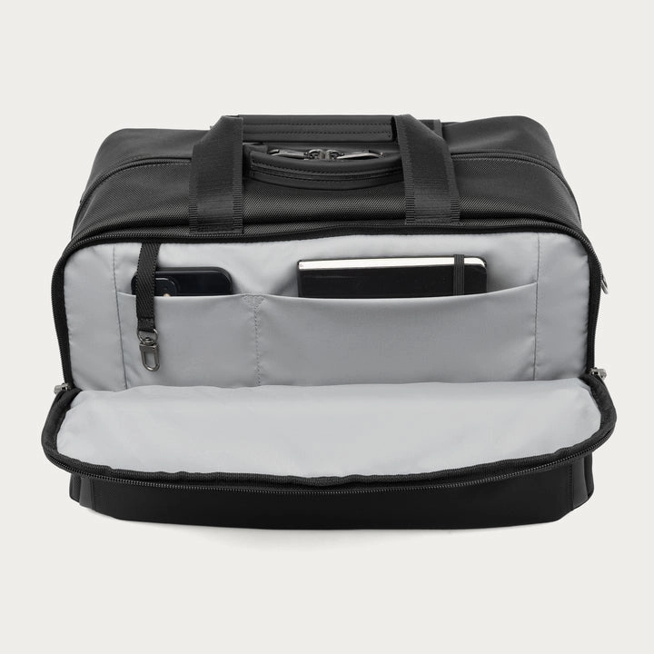 Crew Classic UnderSeat Tote
