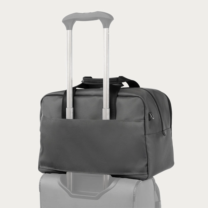 Crew Classic UnderSeat Tote