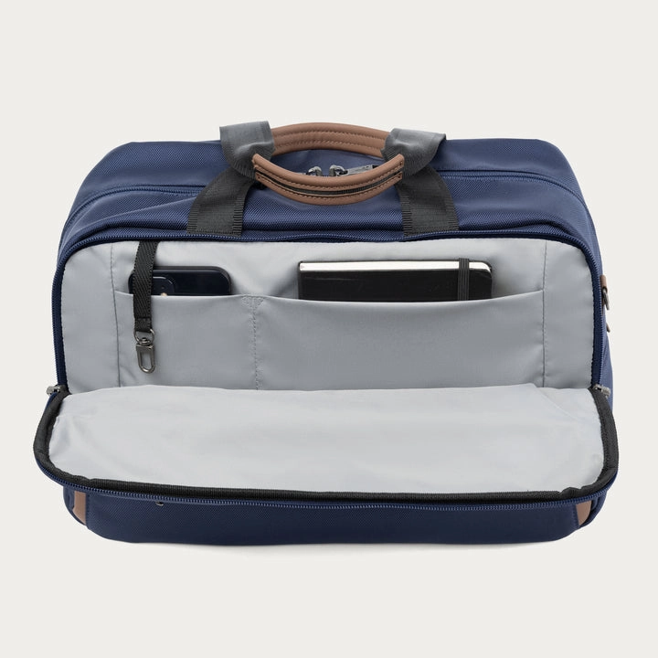 Crew Classic UnderSeat Tote