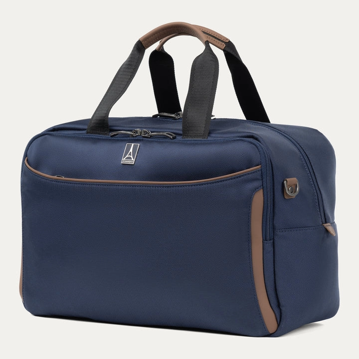Crew Classic UnderSeat Tote