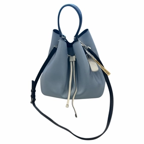 Crossbody Designer By Kate Spade In Blue, Size:Medium