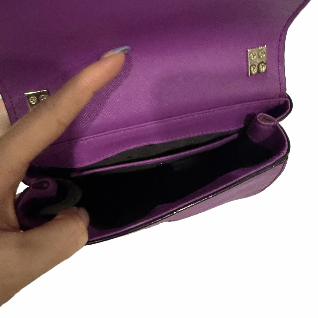 Crossbody Designer By Kate Spade  Size: Small