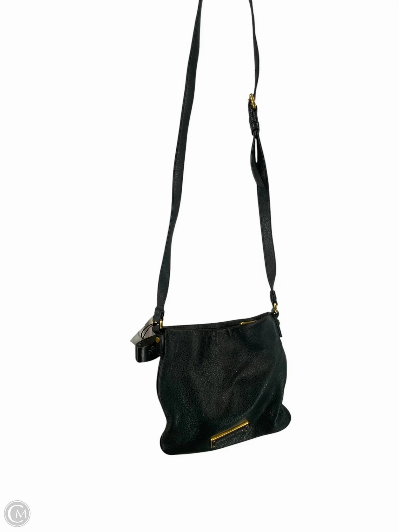 Crossbody Designer By Marc By Marc Jacobs, Size: Small