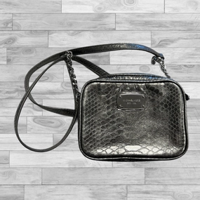 Crossbody Designer By Michael Kors, Size: Small