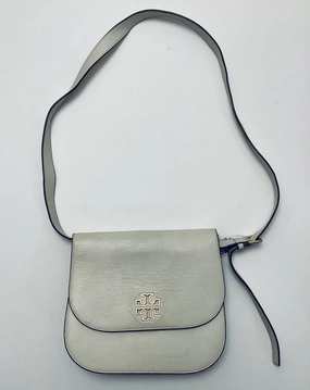 Crossbody Designer By Tory Burch  Size: Medium