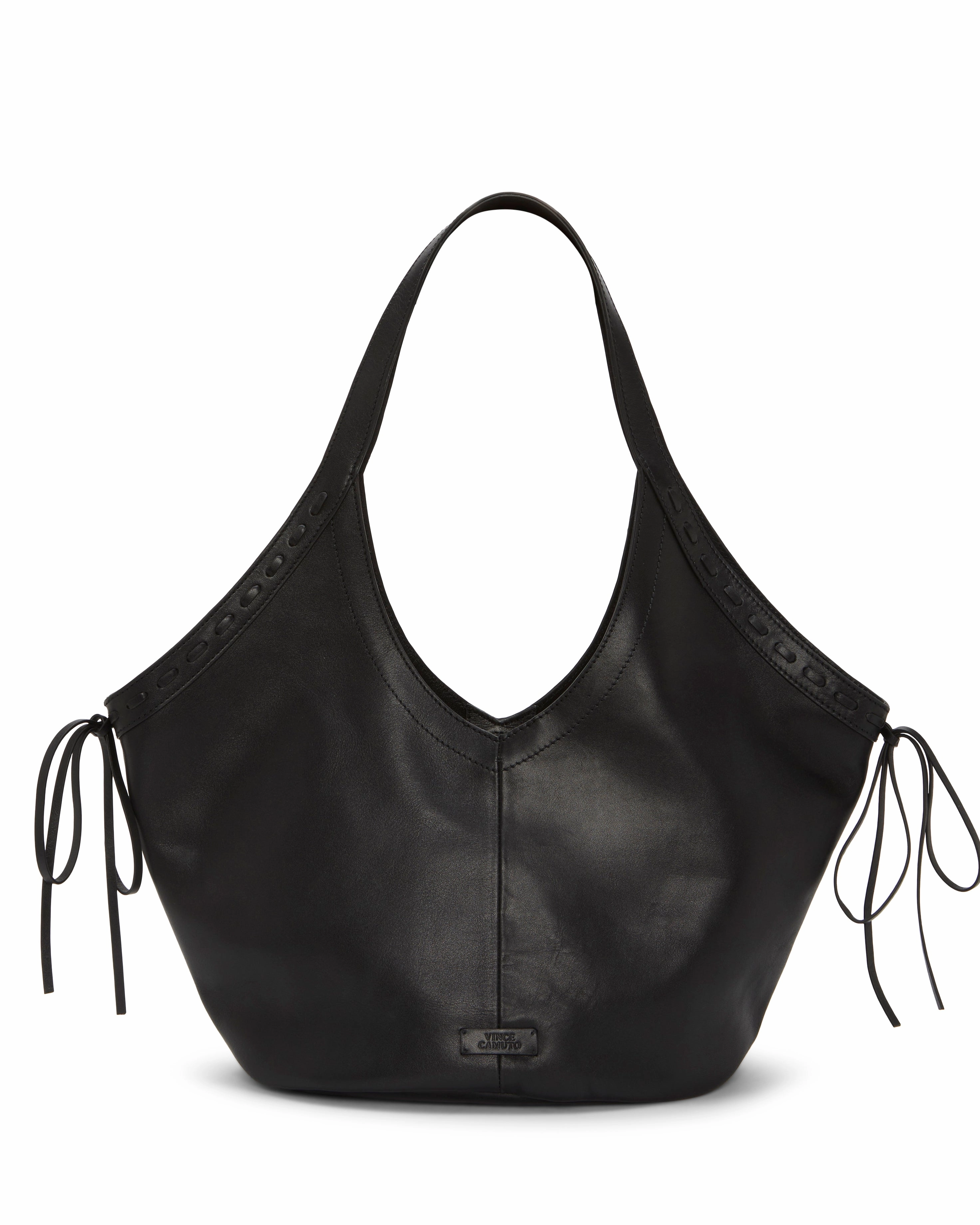 Cryss Tote Bag