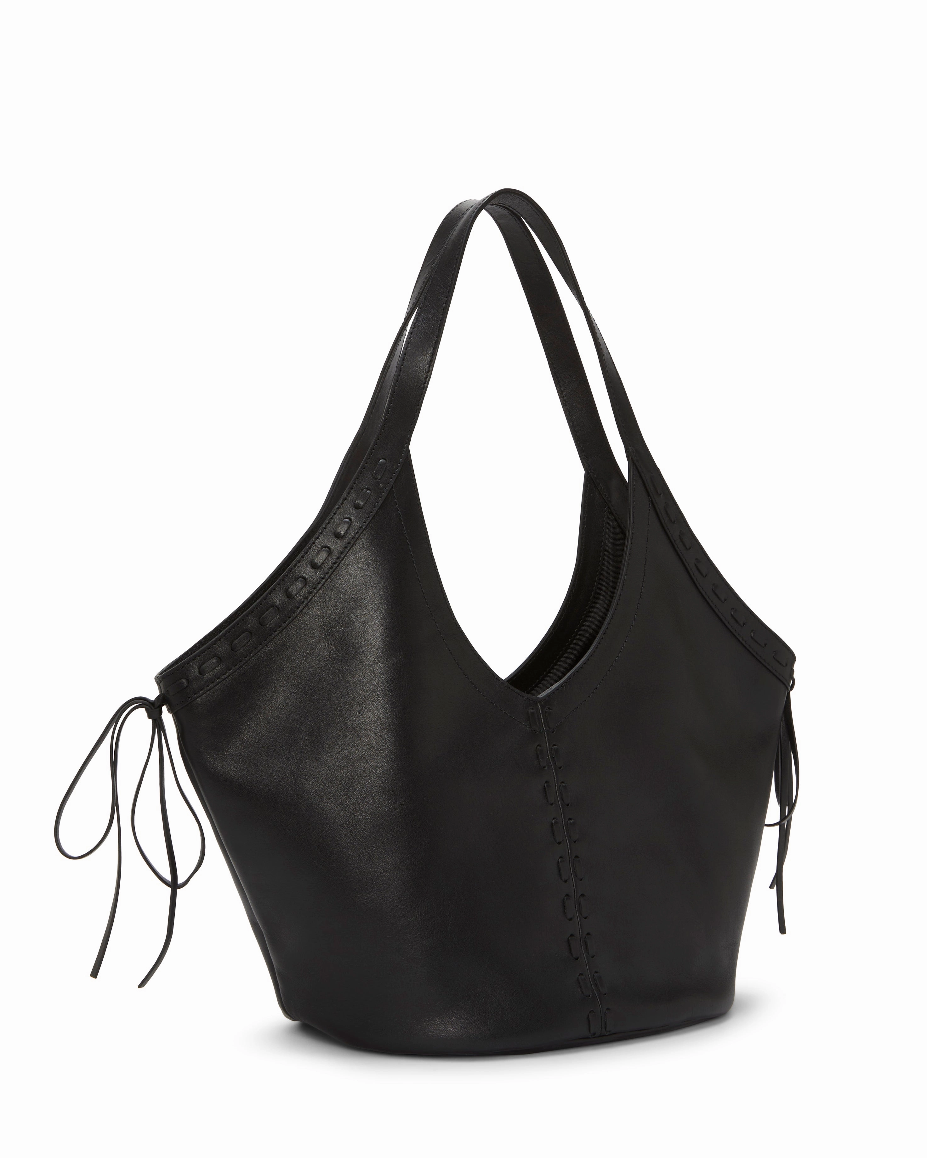 Cryss Tote Bag