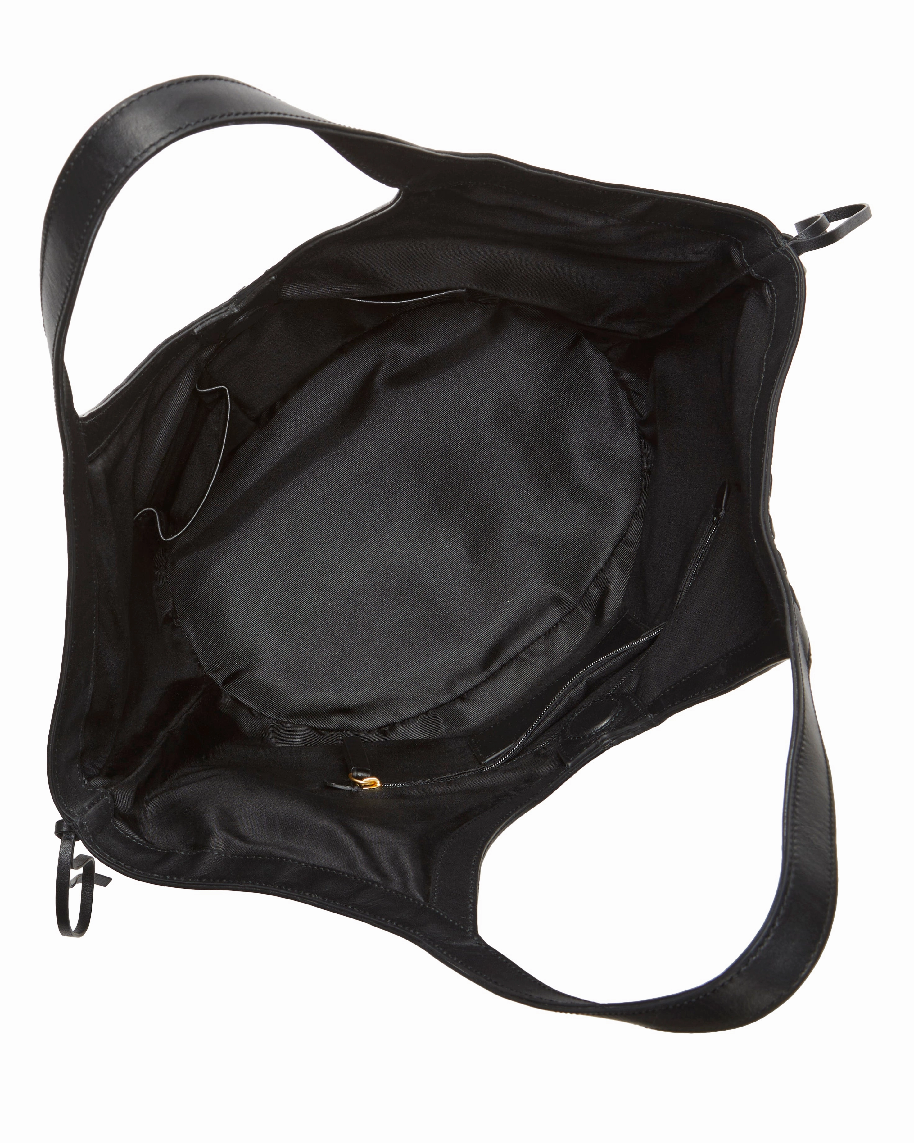 Cryss Tote Bag