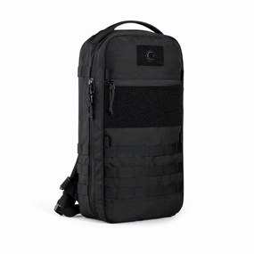 Ctactical CT10 V2.0 Backpack - 1000D Nylon Cordura