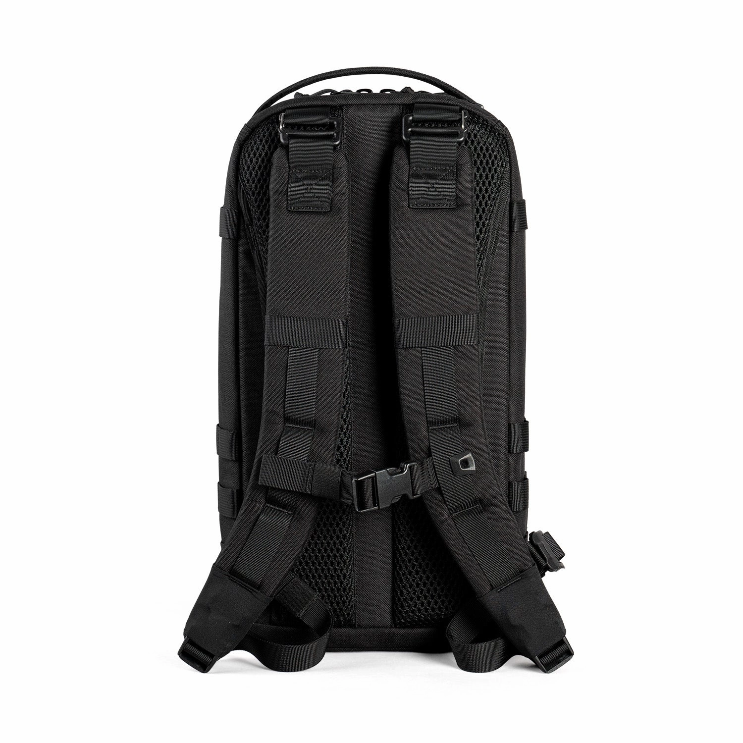Ctactical CT10 V2.0 Backpack - 1000D Nylon Cordura
