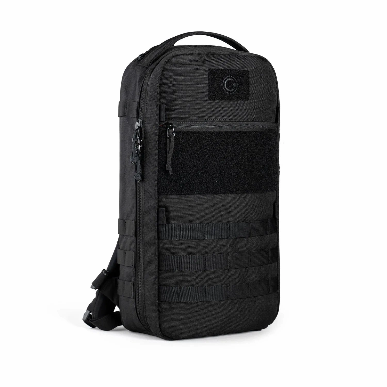 Ctactical CT10 V2.0 Backpack - 1000D Nylon Cordura