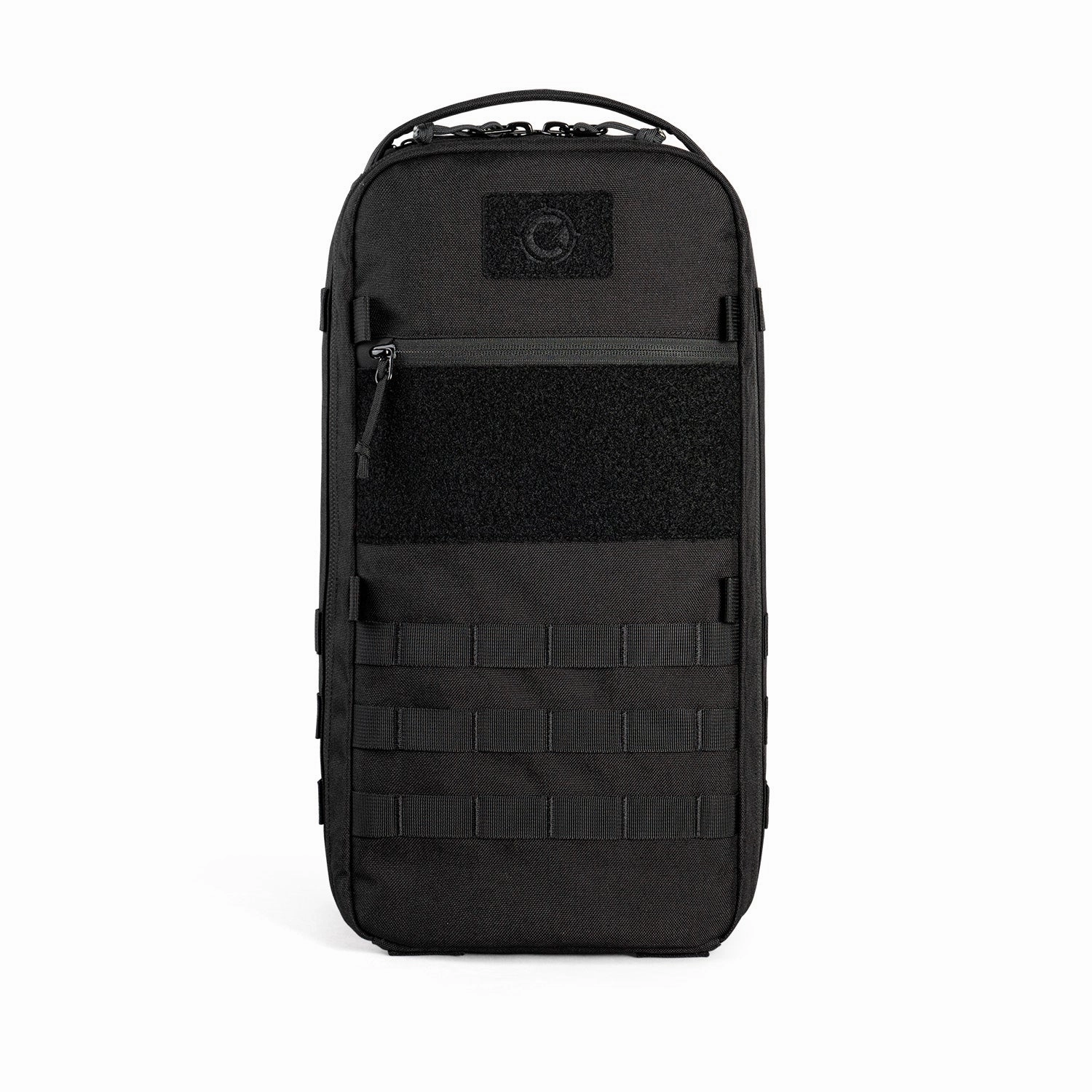 Ctactical CT10 V2.0 Backpack - 1000D Nylon Cordura
