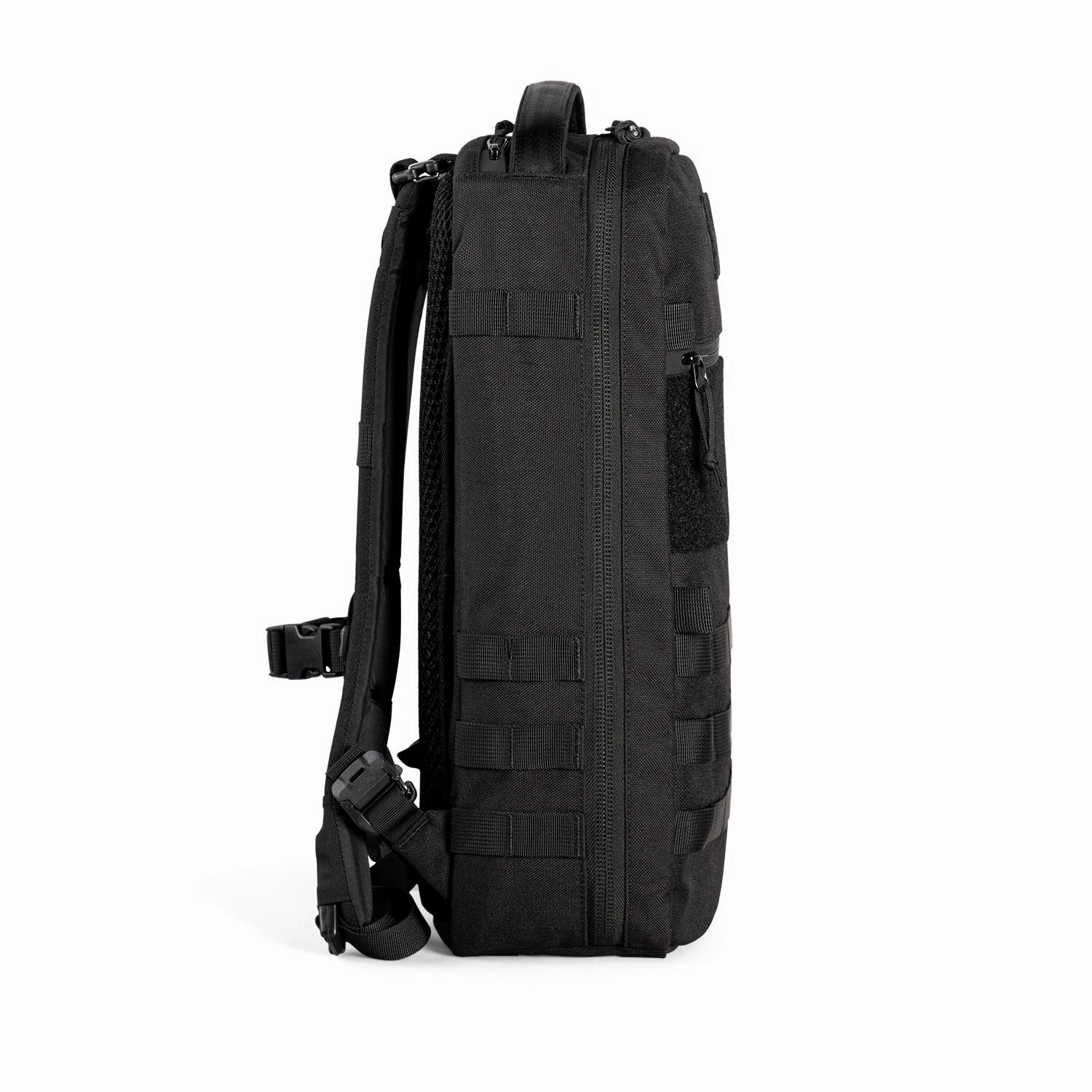Ctactical CT10 V2.0 Backpack - 1000D Nylon Cordura