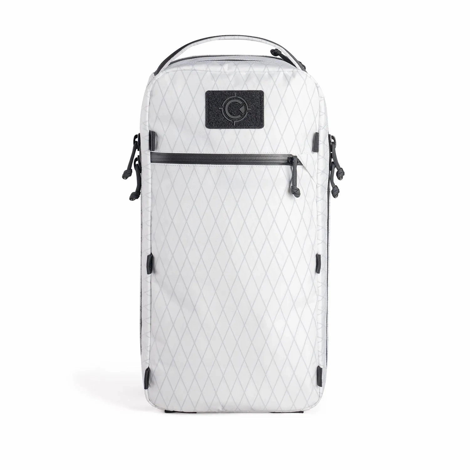 Ctactical CT10 X-Pac X42 Backpack