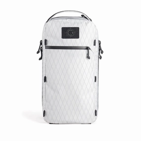 Ctactical CT10 X-Pac X42 Backpack