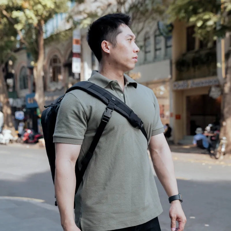 Ctactical CT10 X-Pac X42 Backpack
