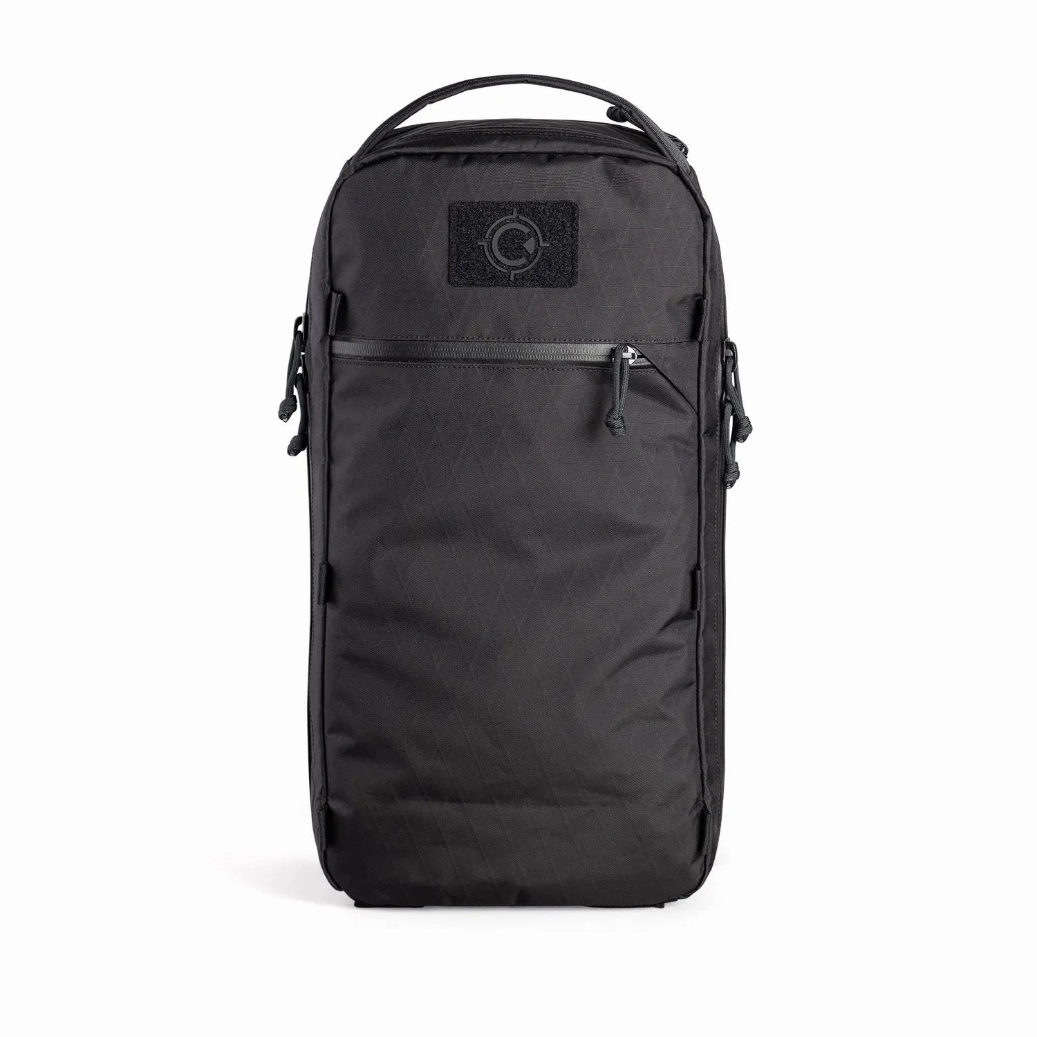 Ctactical CT10 X-Pac X42 Backpack