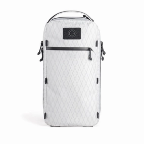 Ctactical CT10 X-Pac X42 Backpack