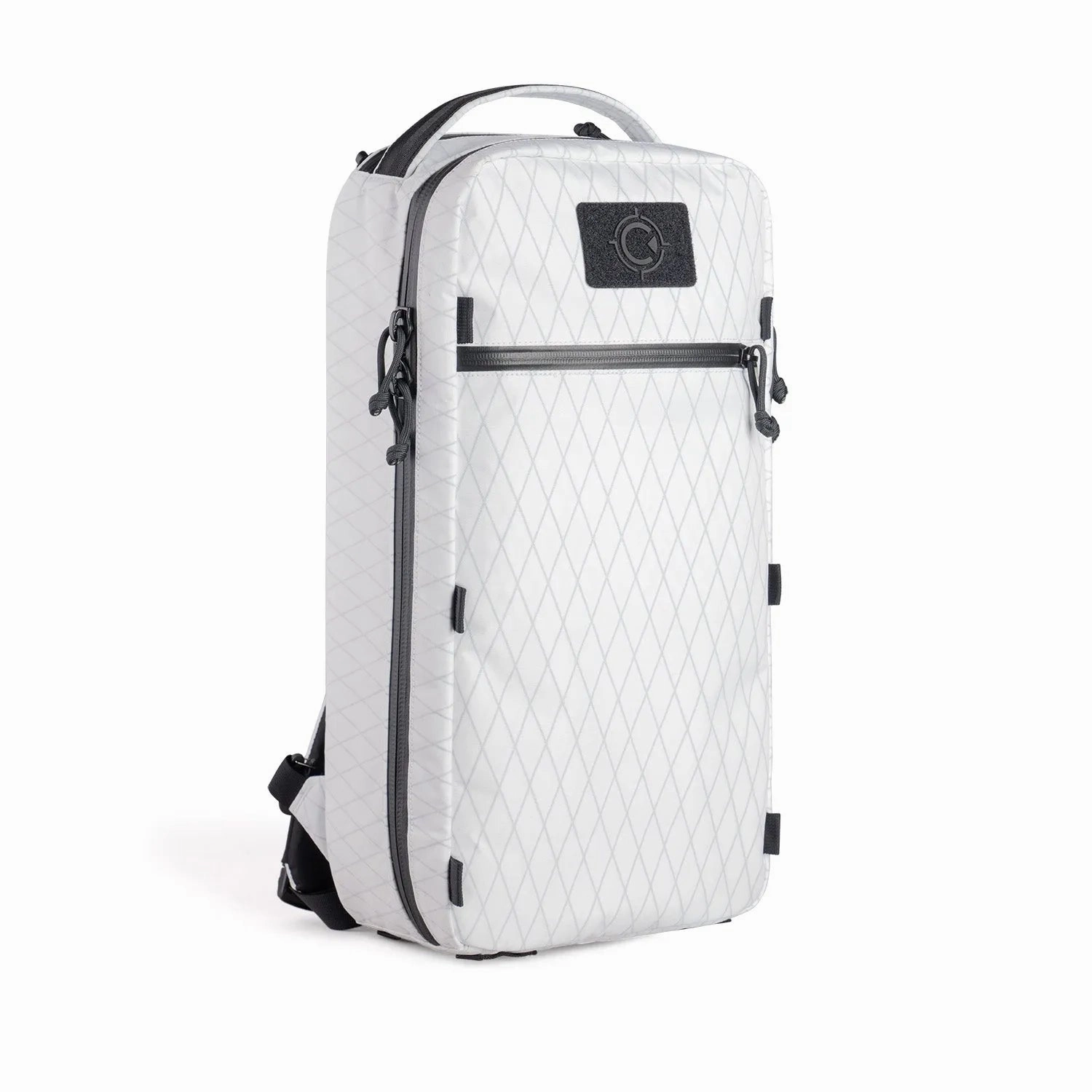 Ctactical CT10 X-Pac X42 Backpack