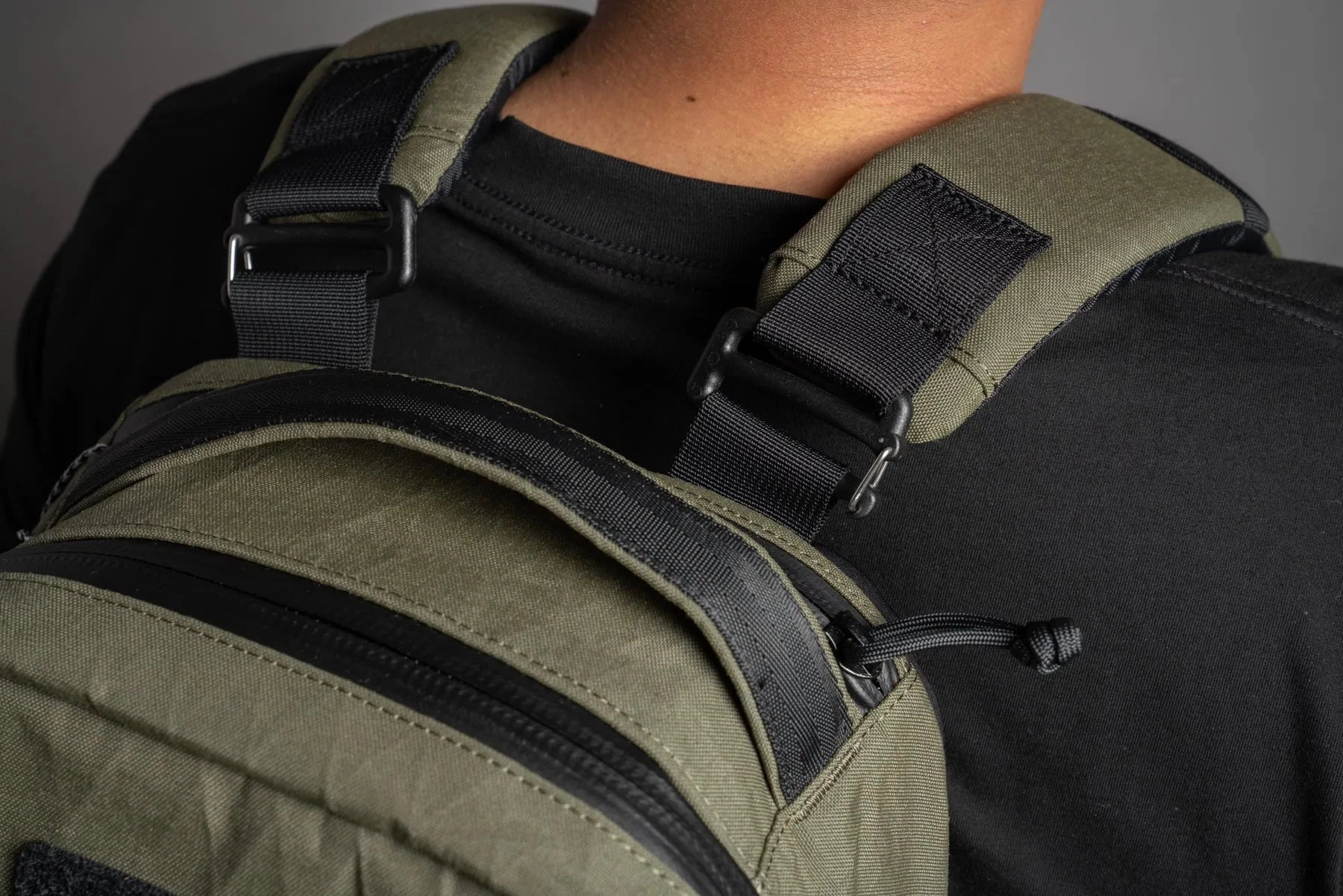 Ctactical CT10 X-Pac X50 Backpack