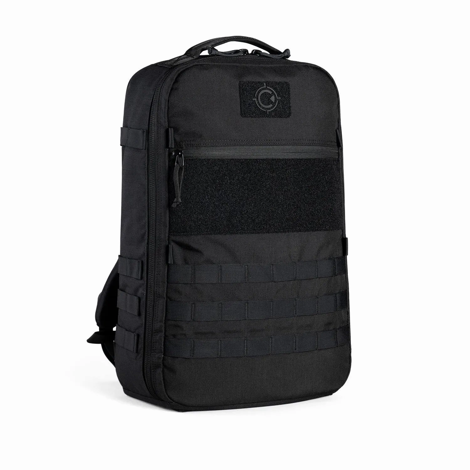 Ctactical CT21 V3.0 Backpack - 500D Cordura