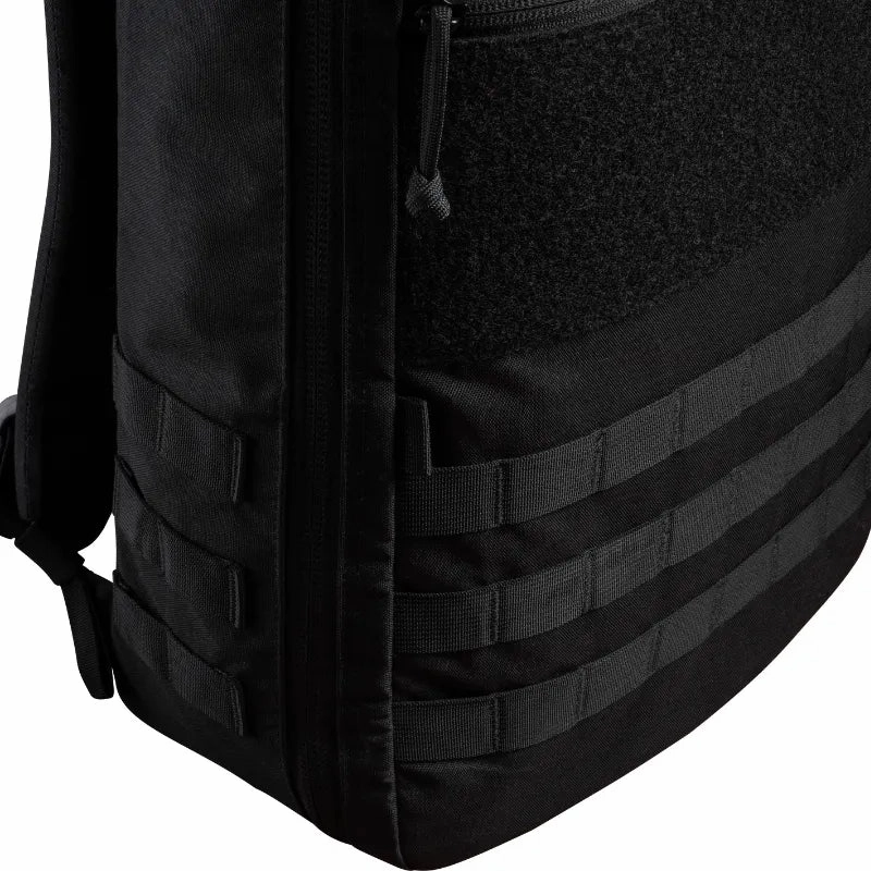 Ctactical CT21 V3.0 Backpack - 500D Cordura