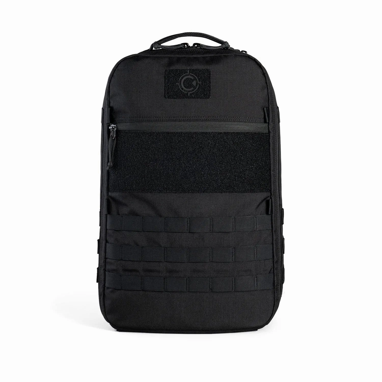Ctactical CT21 V3.0 Backpack - 500D Cordura
