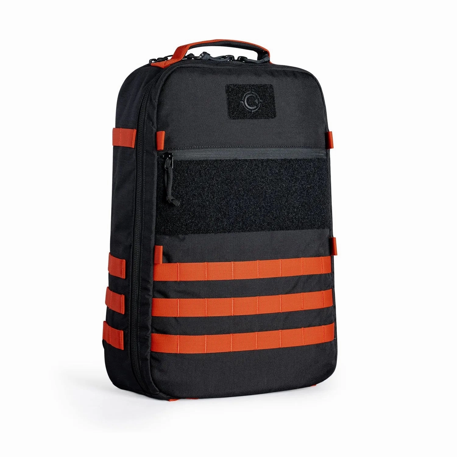 Ctactical CT21 V3.0 Backpack - 500D Cordura