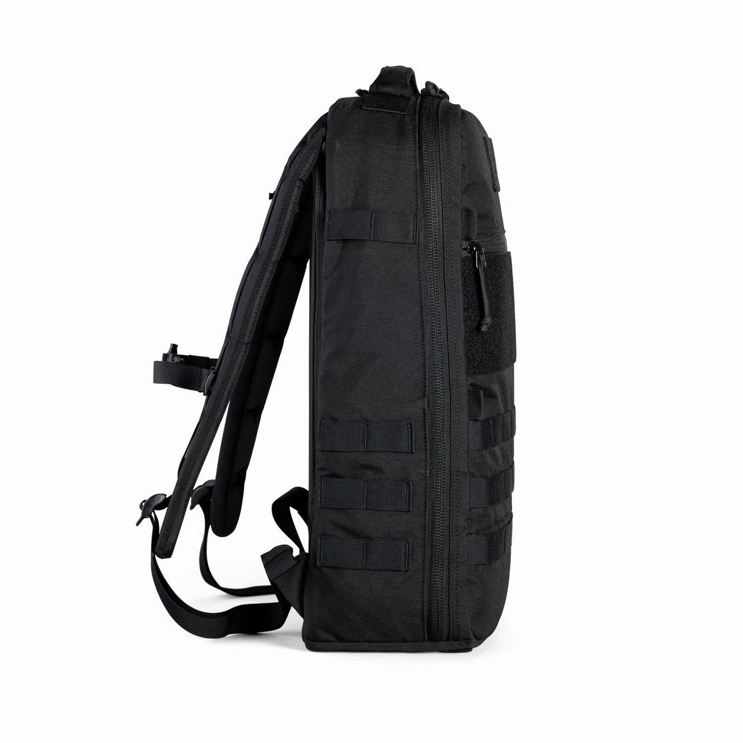 Ctactical CT21 V3.0 Backpack - 500D Cordura