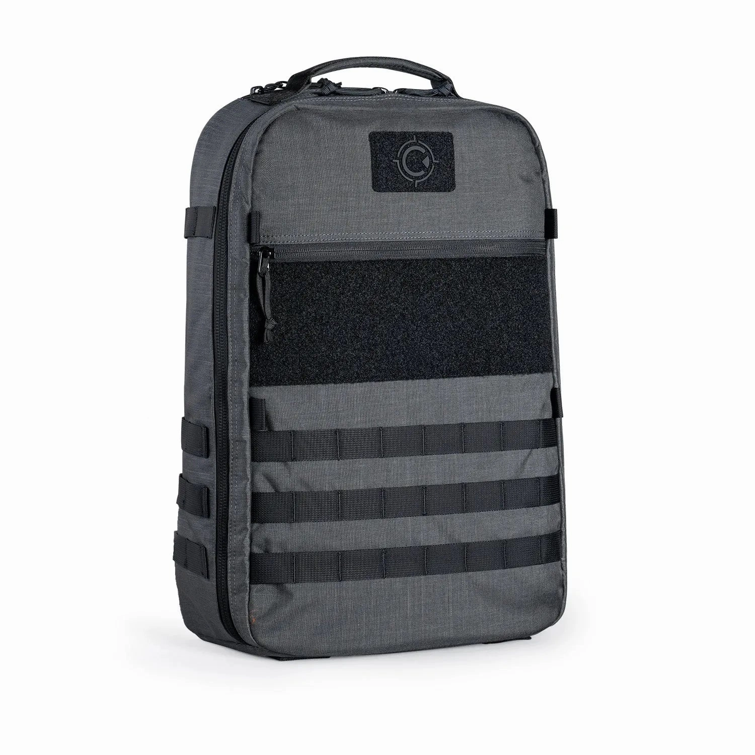 Ctactical CT21 V3.0 Backpack - 500D Cordura