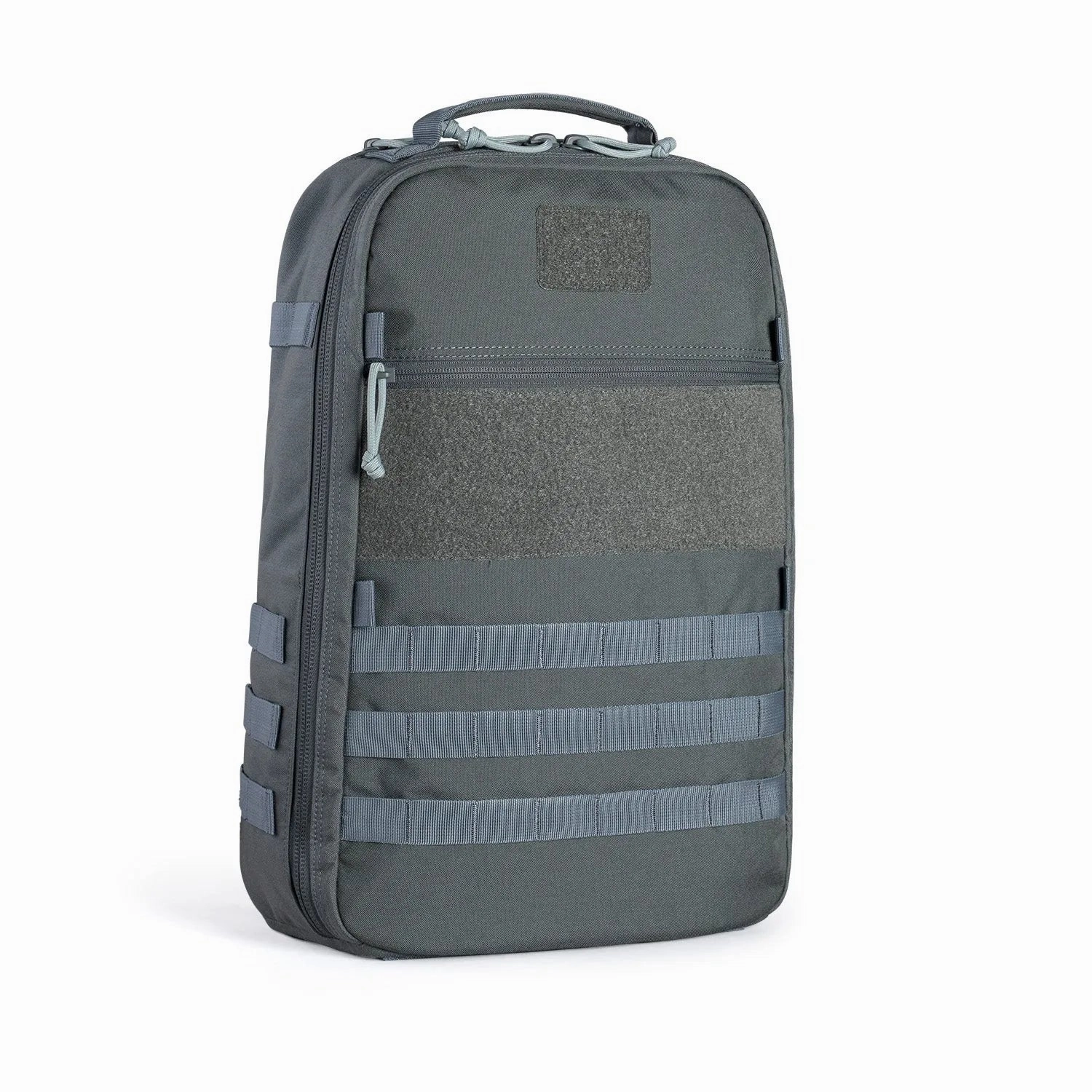Ctactical CT21 V3.0 Backpack - 500D Cordura